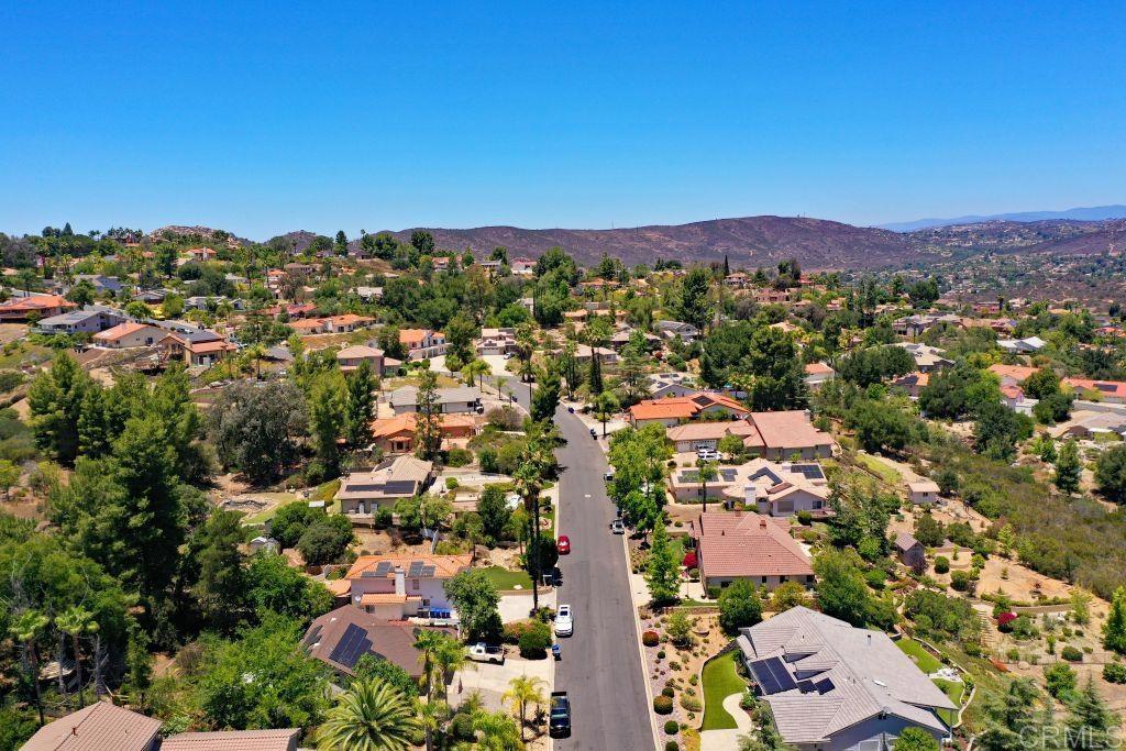 23945 Nectar Way Ramona, CA 92065 - Photo 47 of 47