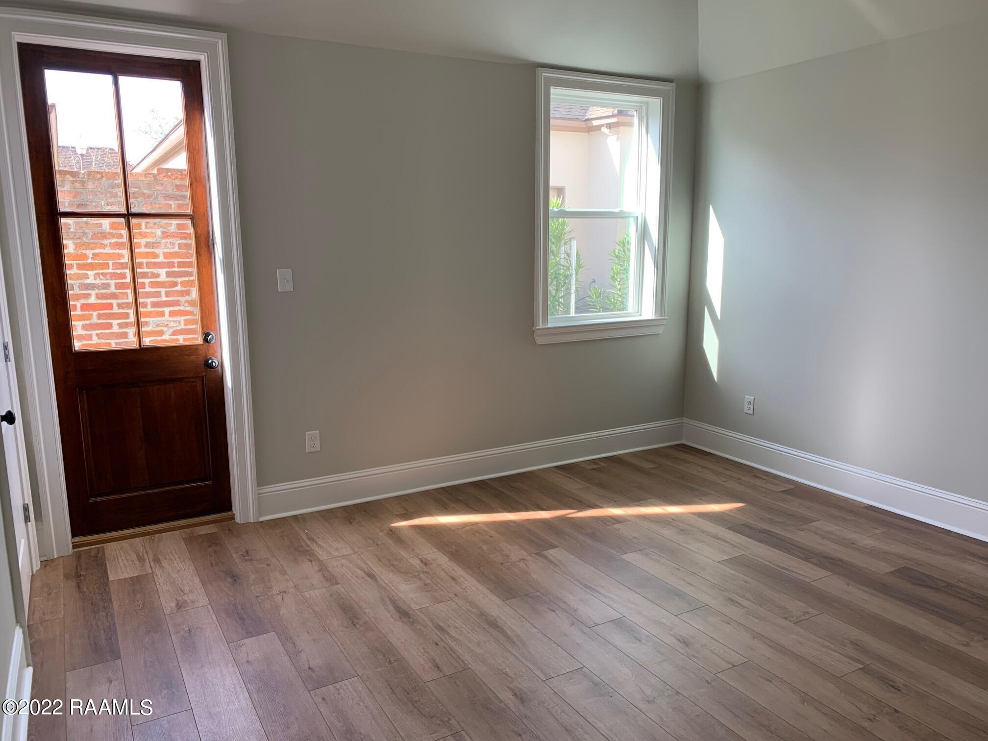 104 Shirekeep Lane Lafayette, LA 70508 - Photo 7 of 17