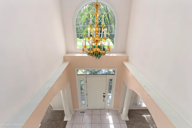 $599,000 | 52 Oak Creek Drive, Yorkville, IL 60560