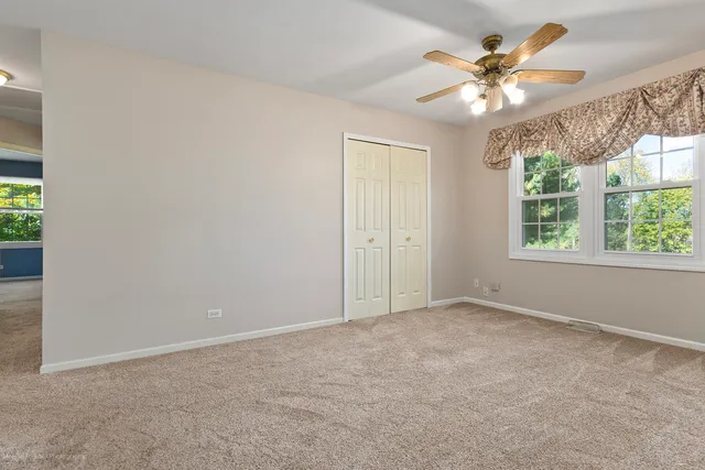 $599,000 | 52 Oak Creek Drive, Yorkville, IL 60560