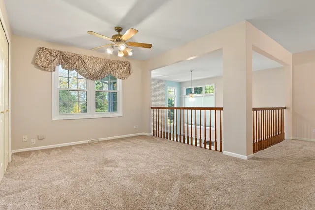 $599,000 | 52 Oak Creek Drive, Yorkville, IL 60560