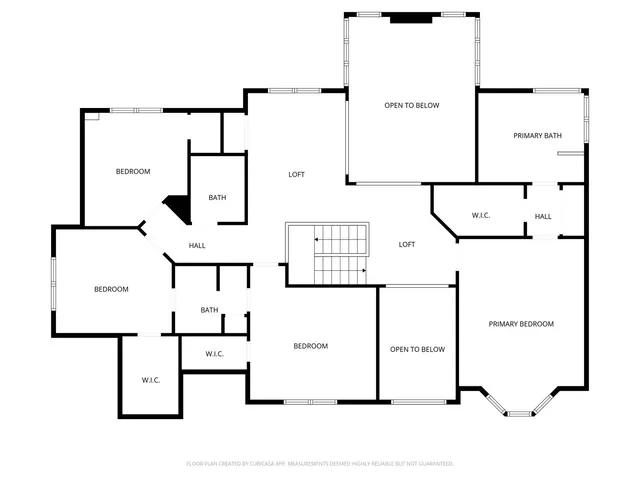 $599,000 | 52 Oak Creek Drive, Yorkville, IL 60560