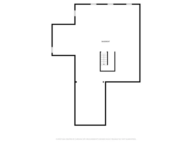 $599,000 | 52 Oak Creek Drive, Yorkville, IL 60560