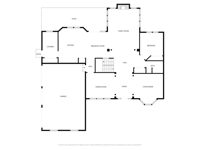 $599,000 | 52 Oak Creek Drive, Yorkville, IL 60560