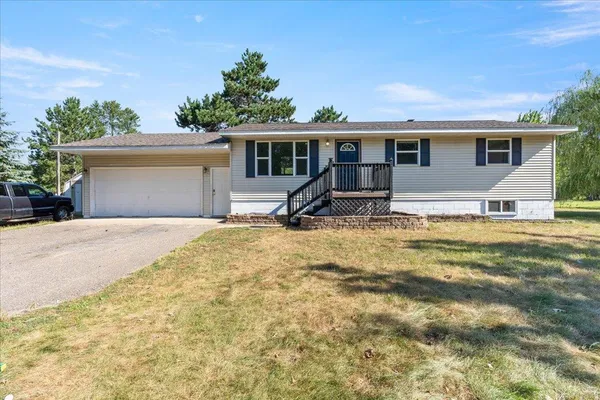 $299,900 | 6380 Excelsior Road, Baxter, MN 56425