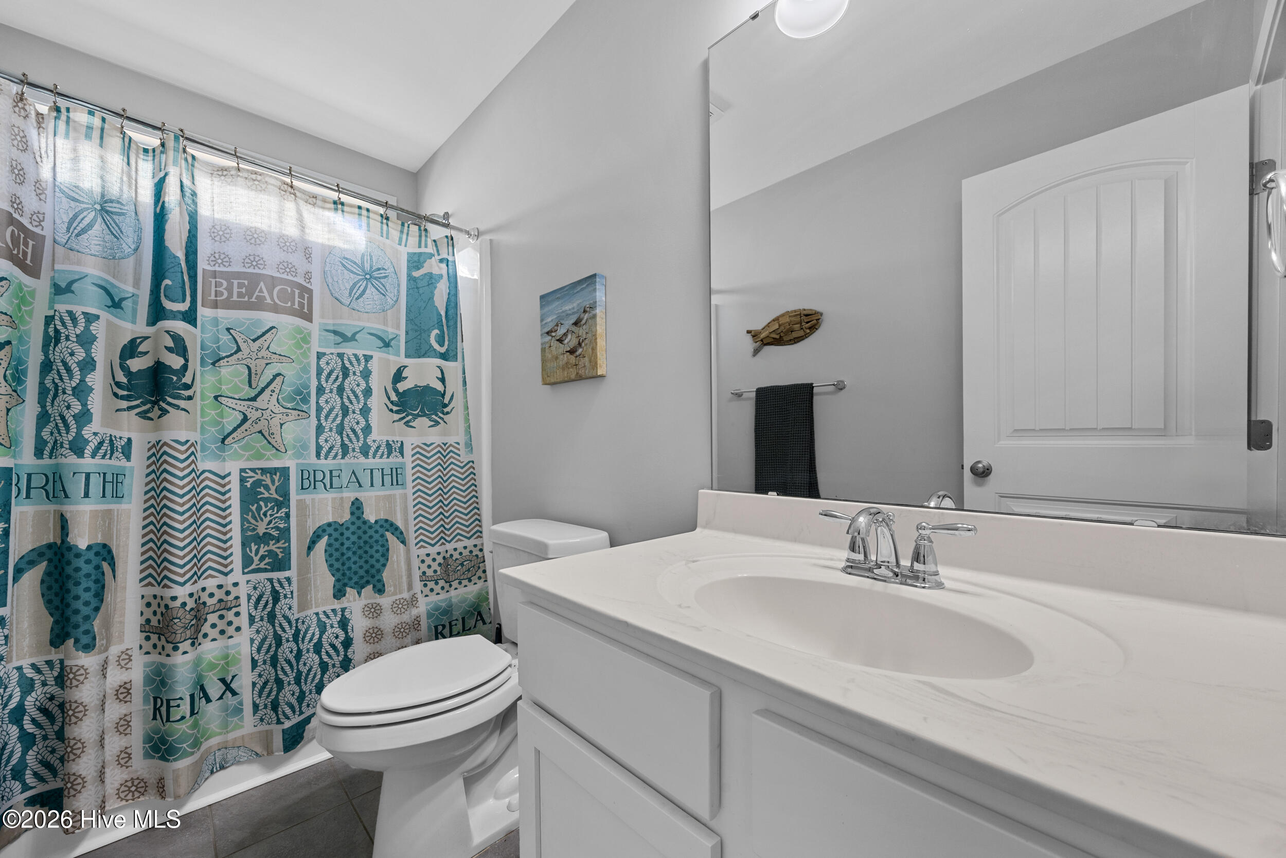 8564 Primm Forest Drive Leland, NC 28451 - Photo 20 of 28 34_bathroom