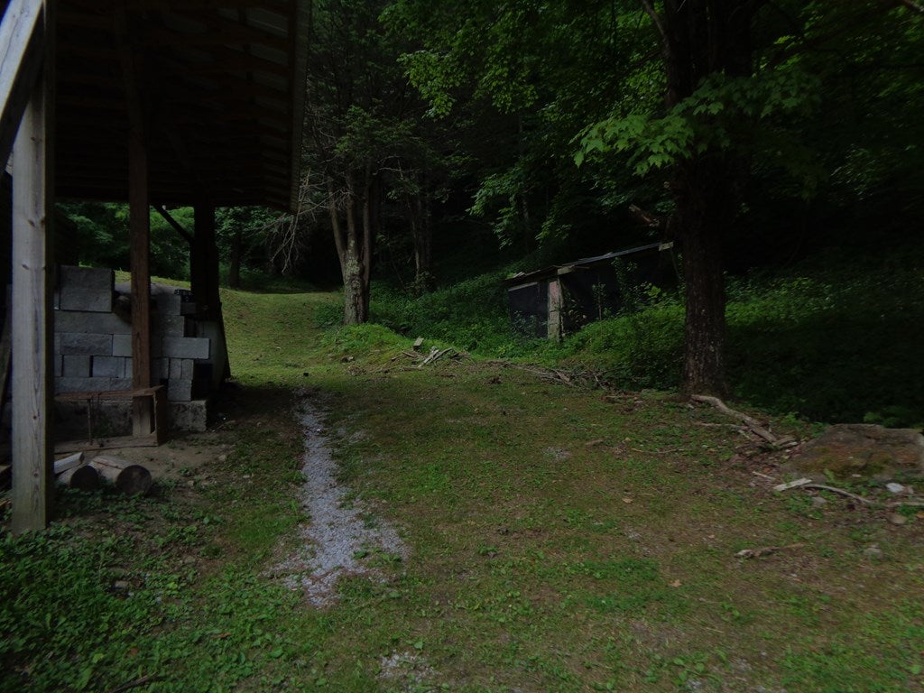 78 Rochetti Drive Northfork, WV 24868 - Photo 2 of 14 Gallery Image 2