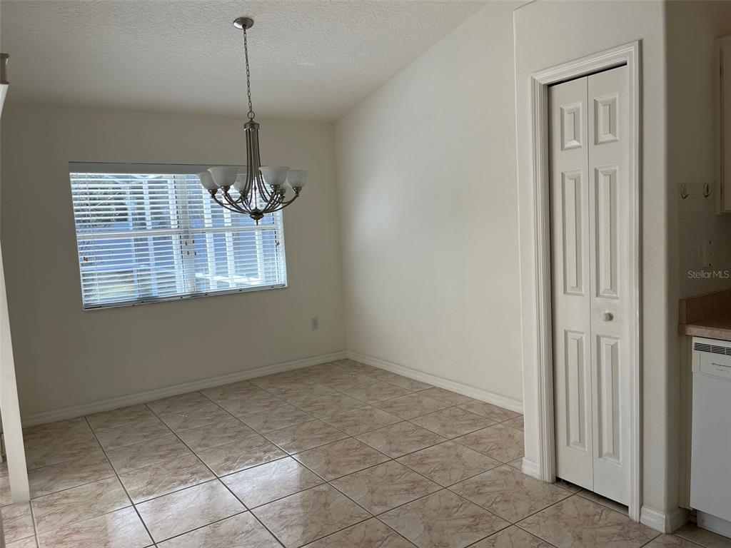 52 Princess Ruth Lane Palm Coast, FL 32164 - Photo 8 of 27 Gallery Image 8