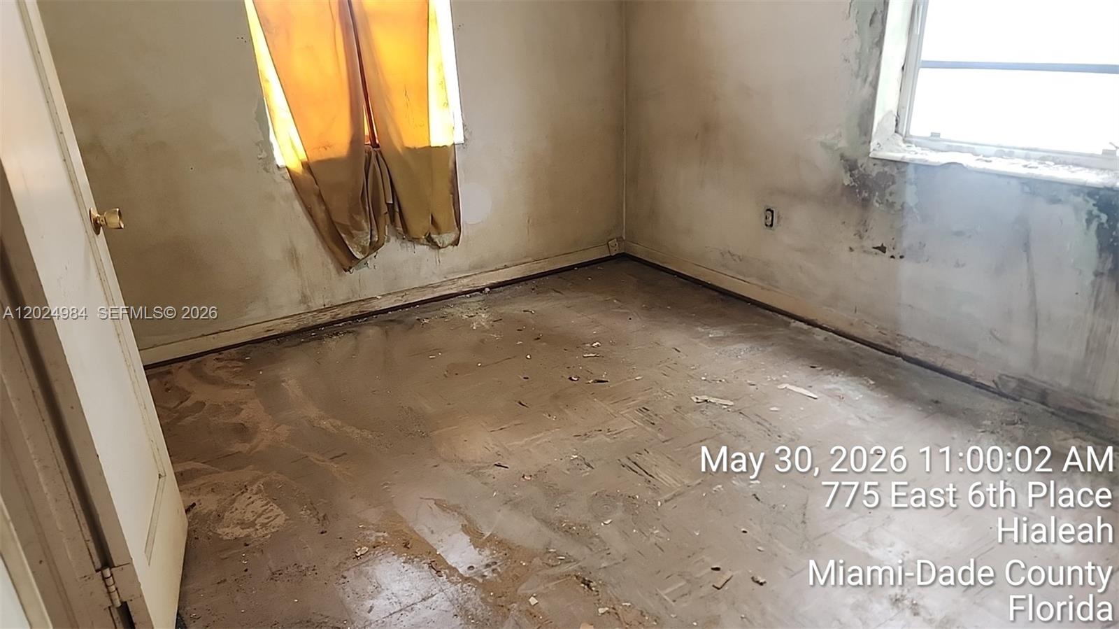 775 East 6th Place Hialeah, FL 33010 - Photo 16 of 27