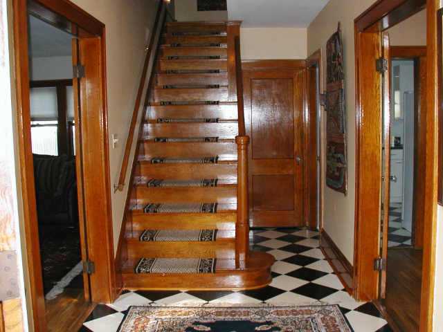 2322 Sherwood Road Columbus, OH 43209 - Photo 10 of 10