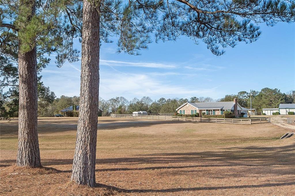 83425 North Factory Road Folsom, LA 70437 - Photo 2 of 24 Gallery Image 2
