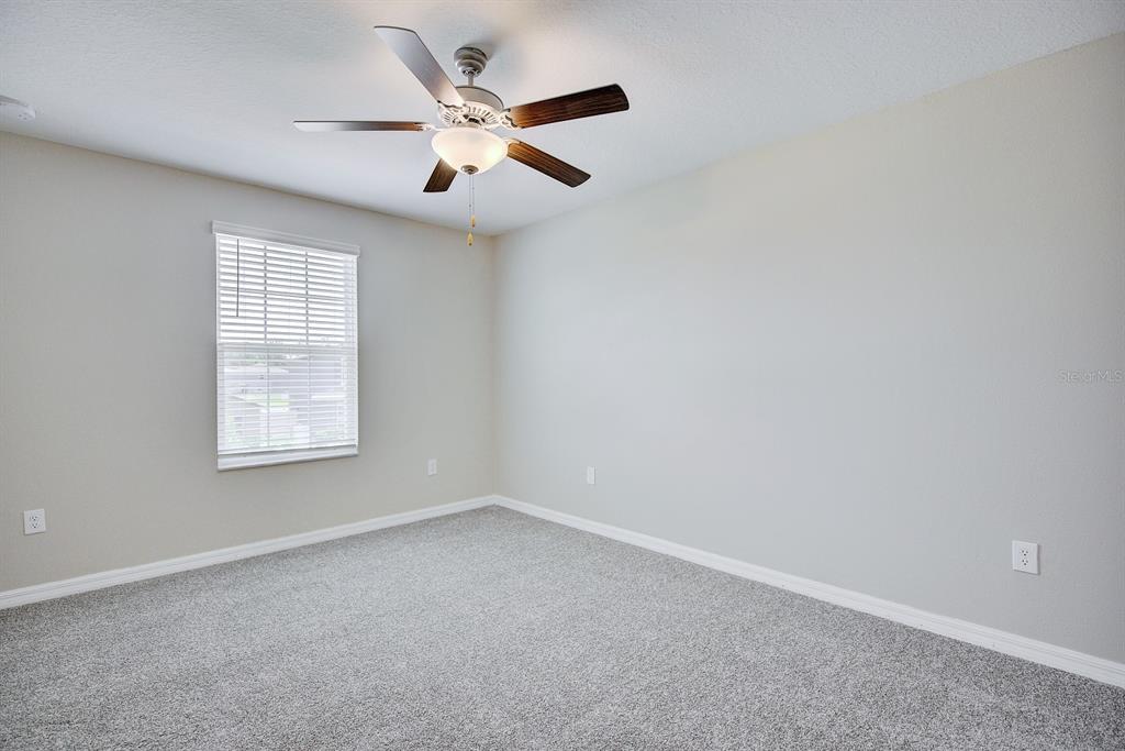 2139 Old Mining Road Lakeland, FL 33801 - Photo 35 of 51