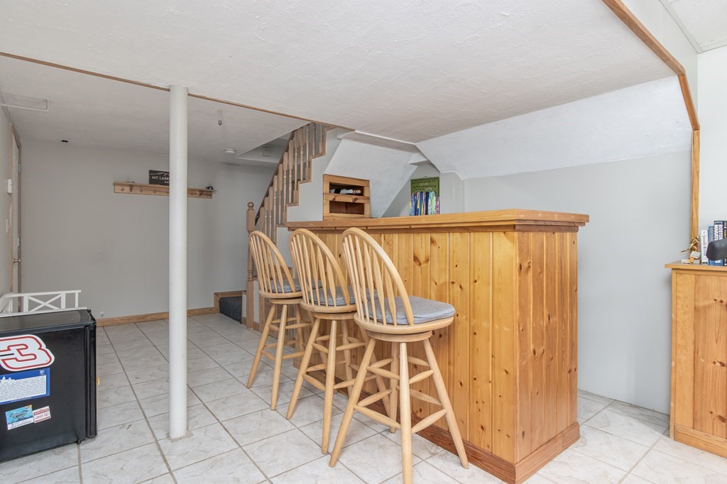 19 Hammond Farm Road Haverhill, MA 01832 - Photo 32 of 42 a view of a room with wooden floor and windows