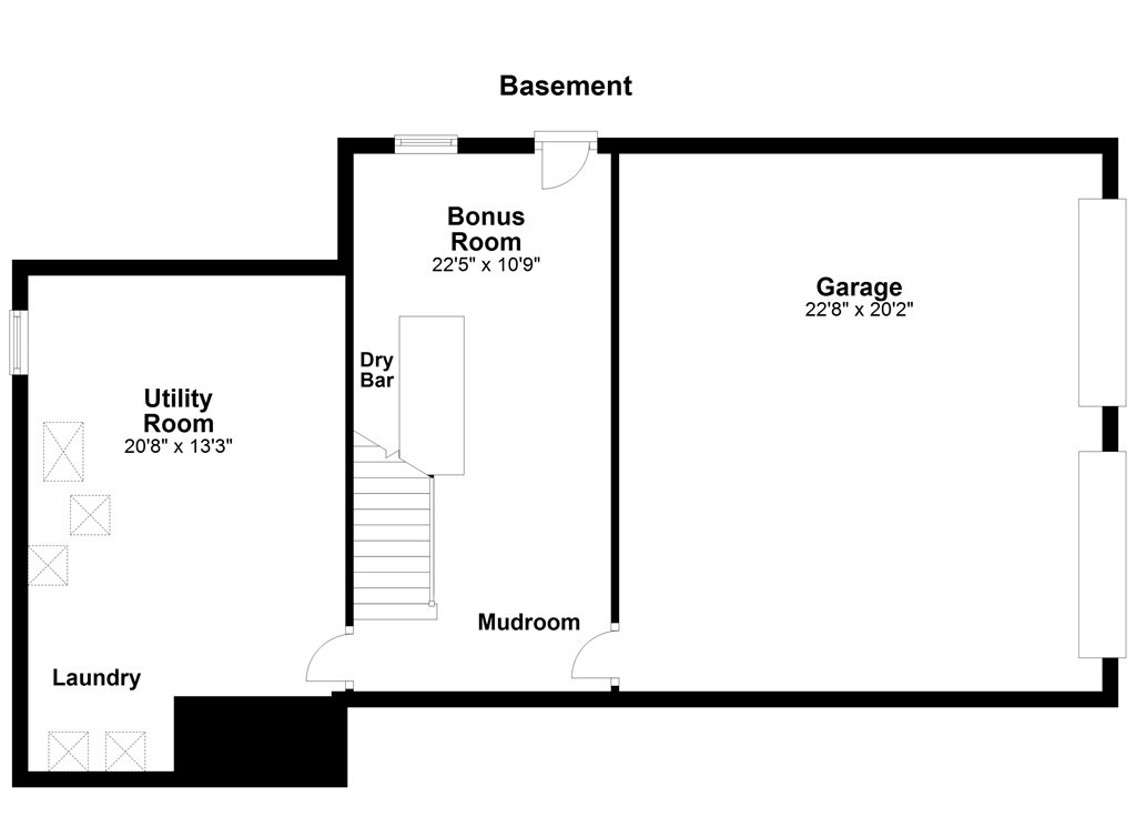 19 Hammond Farm Road Haverhill, MA 01832 - Photo 40 of 42