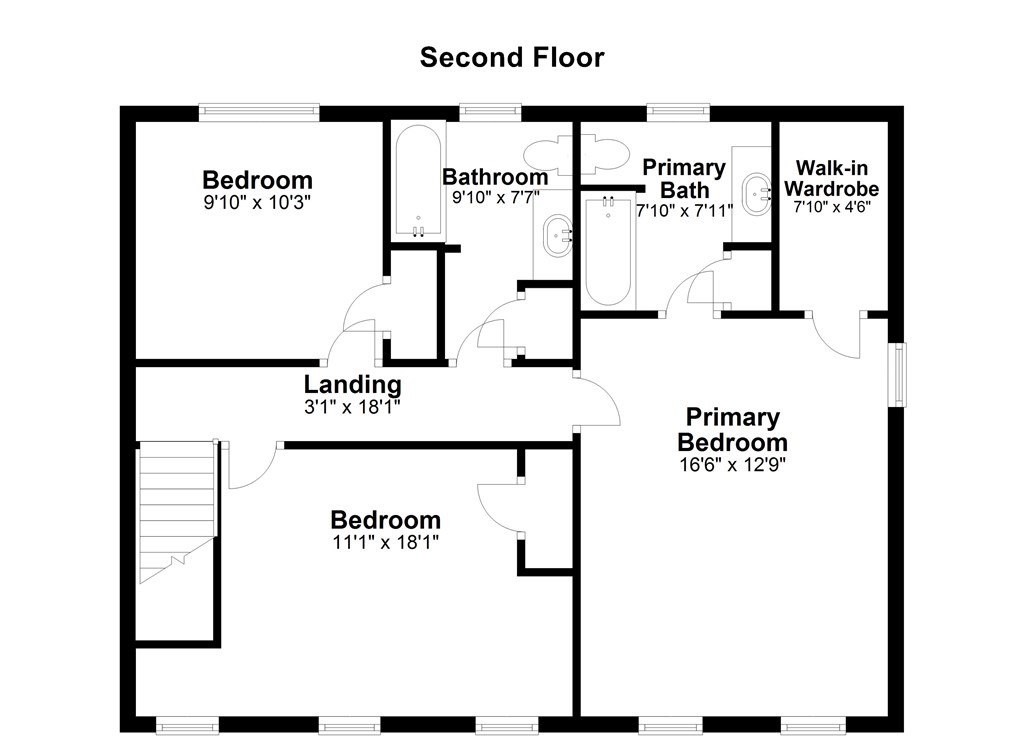 19 Hammond Farm Road Haverhill, MA 01832 - Photo 42 of 42 a picture of a park