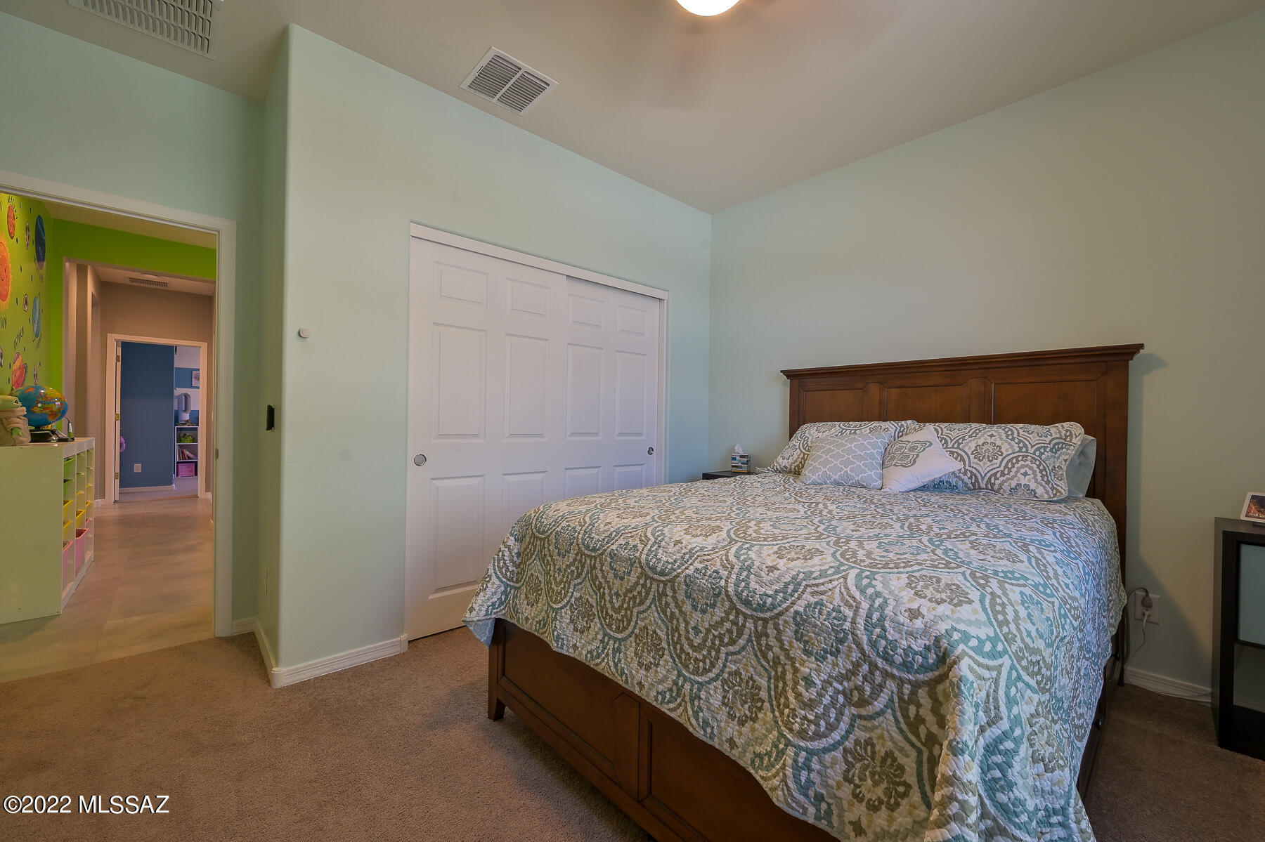 11896 North Raphael Way Tucson, AZ 85742 - Photo 38 of 50 Gallery Image 38