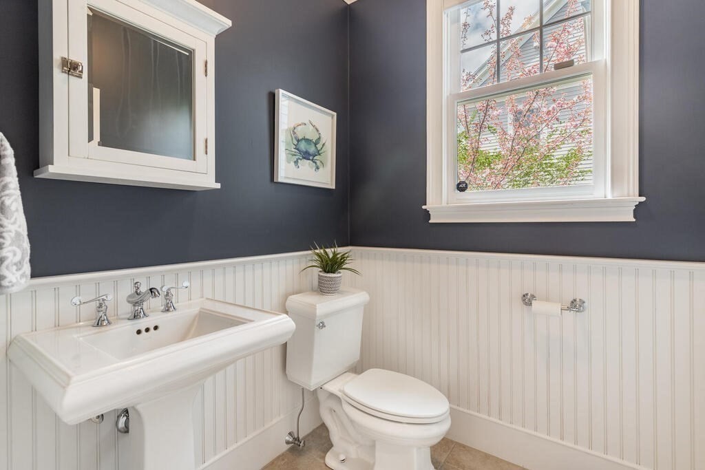 29 Stimson Avenue Lexington, MA 02421 - Photo 11 of 25 Gallery Image 11