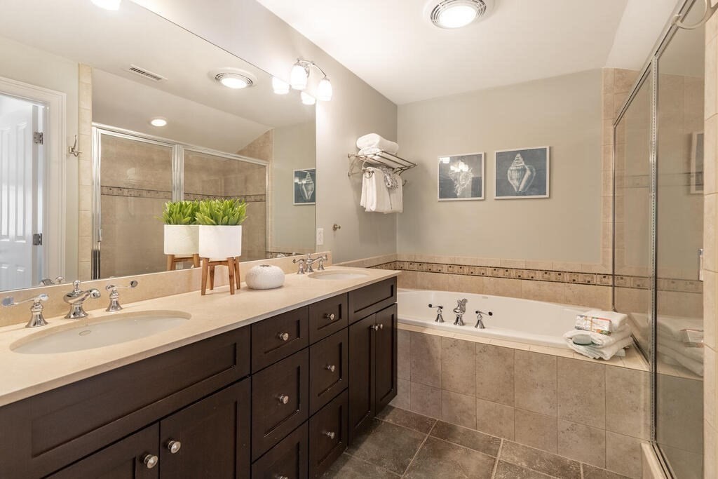 29 Stimson Avenue Lexington, MA 02421 - Photo 13 of 25 Gallery Image 13