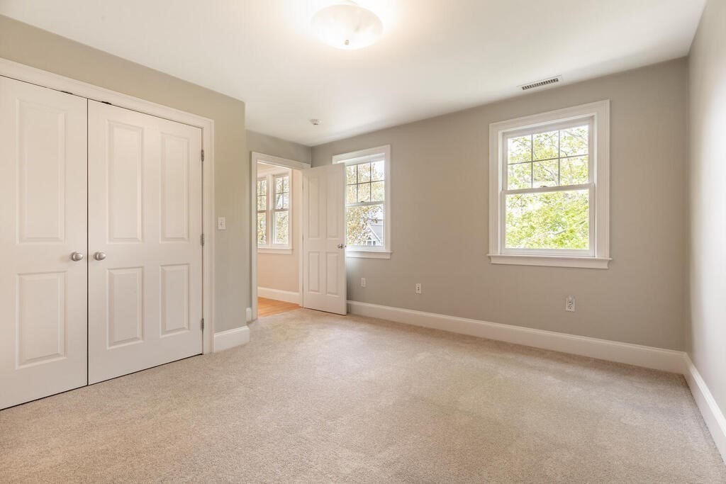 29 Stimson Avenue Lexington, MA 02421 - Photo 14 of 25 Gallery Image 14