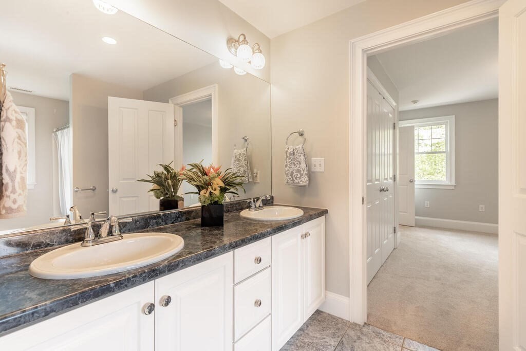 29 Stimson Avenue Lexington, MA 02421 - Photo 15 of 25 Gallery Image 15