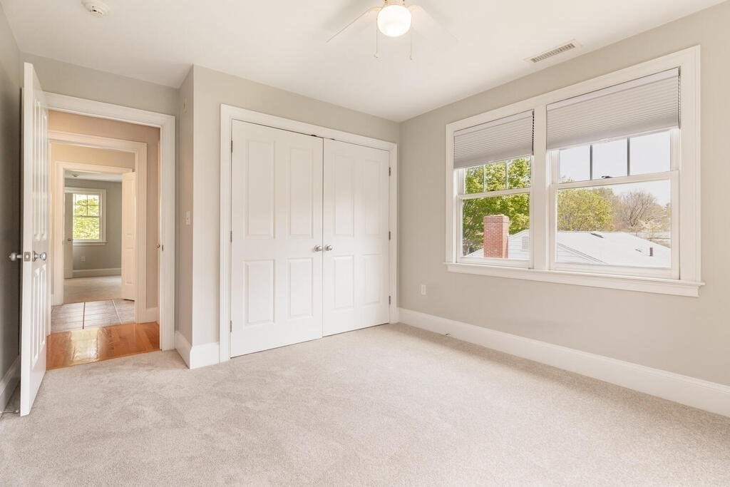 29 Stimson Avenue Lexington, MA 02421 - Photo 16 of 25 Gallery Image 16