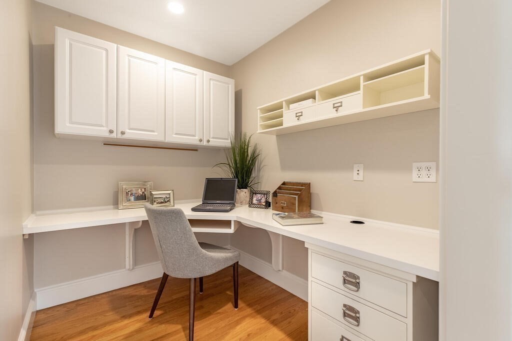 29 Stimson Avenue Lexington, MA 02421 - Photo 17 of 25 Gallery Image 17