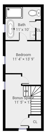 29 Stimson Avenue Lexington, MA 02421 - Photo 24 of 25 Gallery Image 24