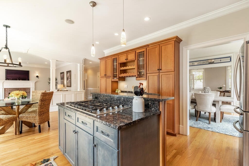 Gallery Image 7