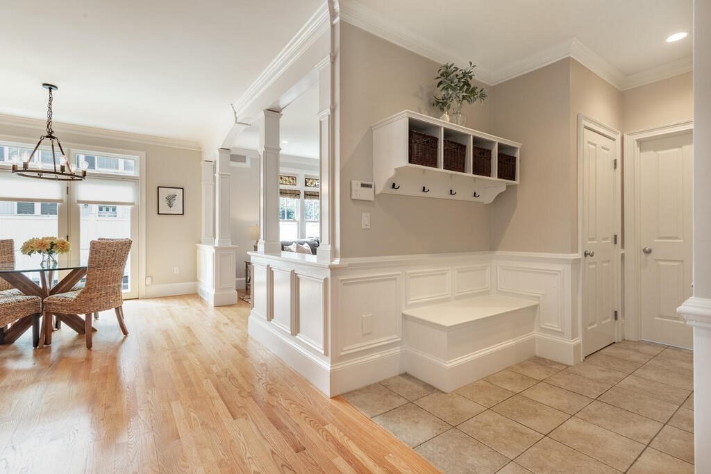 29 Stimson Avenue Lexington, MA 02421 - Photo 10 of 25 Gallery Image 10