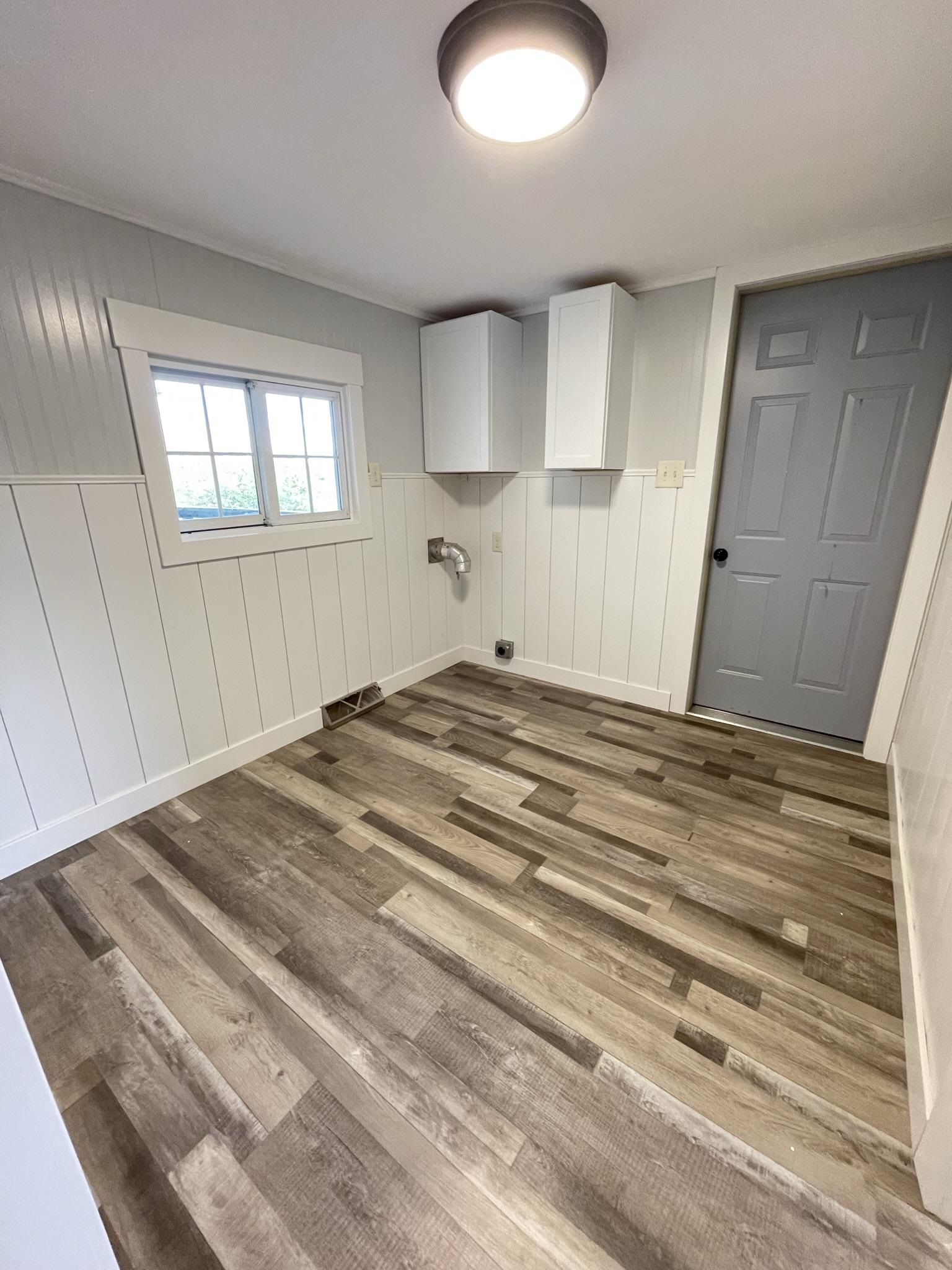 2077 North Leaton Road Mount Pleasant, MI 48858 - Photo 17 of 25 1917186-16.JPG