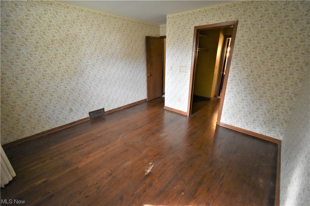 5741 Caranor Road Kent, OH 44240 - Photo 25 of 35 Gallery Image 25