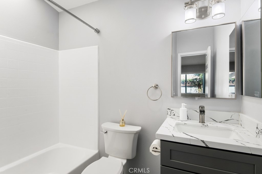 9505 Arlington Avenue, Unit 46 Riverside, CA 92504 - Photo 16 of 30 Gallery Image 16