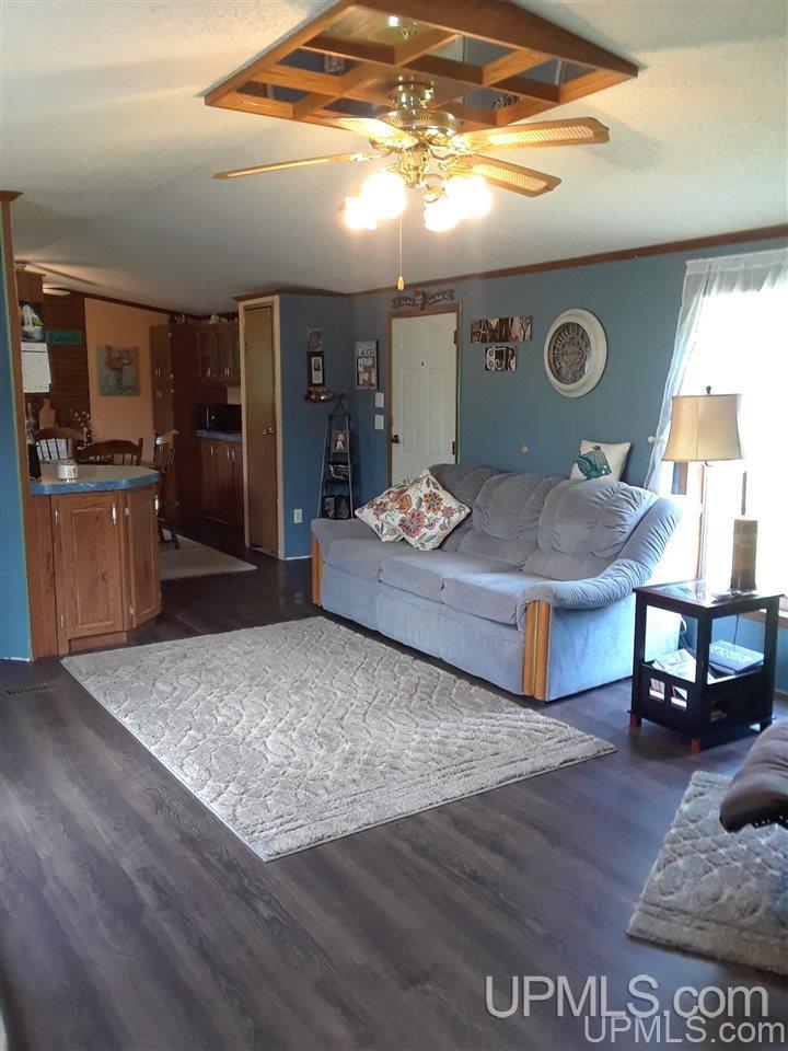 6653 West Co Road Manistique, MI 49854 - Photo 8 of 24