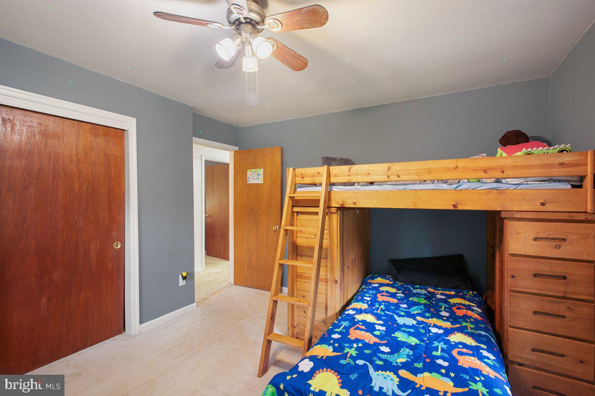 6716 River Road Manassas, VA 20111 - Photo 20 of 40