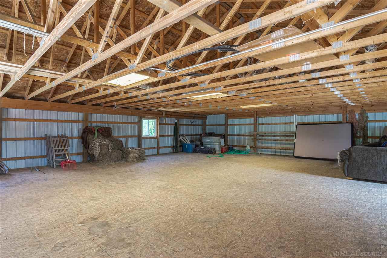 8766 Meisner Road Casco, MI 48064 - Photo 70 of 85 50052715-72.JPG