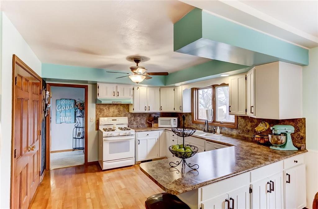 525 West Bluelick Road Lima, OH 45801 - Photo 7 of 36