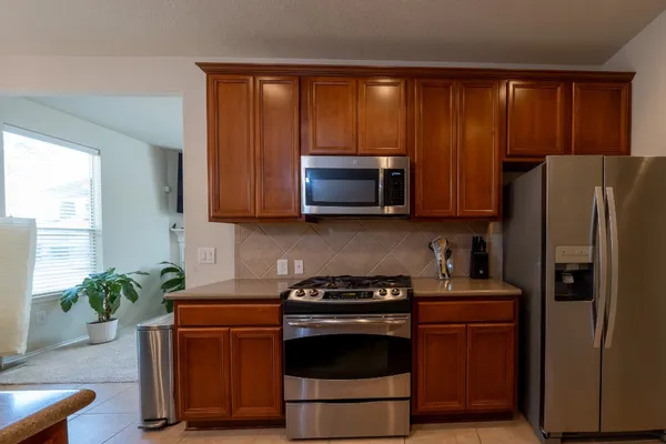 $187,000 | 13600 Breton Ridge Street, Unit 29F, Houston, TX 77070