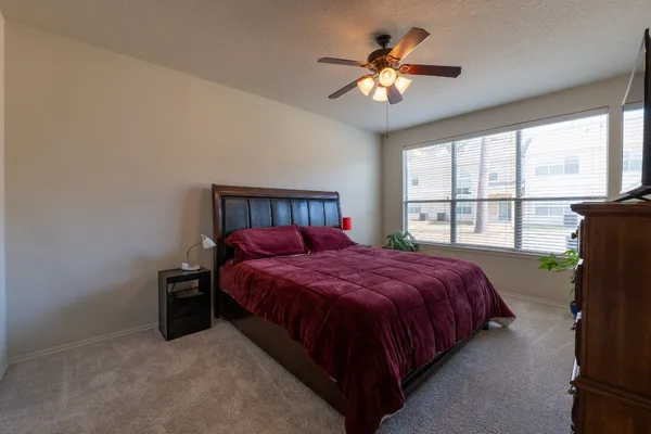 $187,000 | 13600 Breton Ridge Street, Unit 29F, Houston, TX 77070