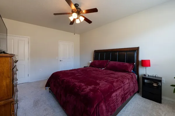 $187,000 | 13600 Breton Ridge Street, Unit 29F, Houston, TX 77070