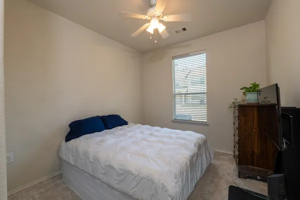 $187,000 | 13600 Breton Ridge Street, Unit 29F, Houston, TX 77070