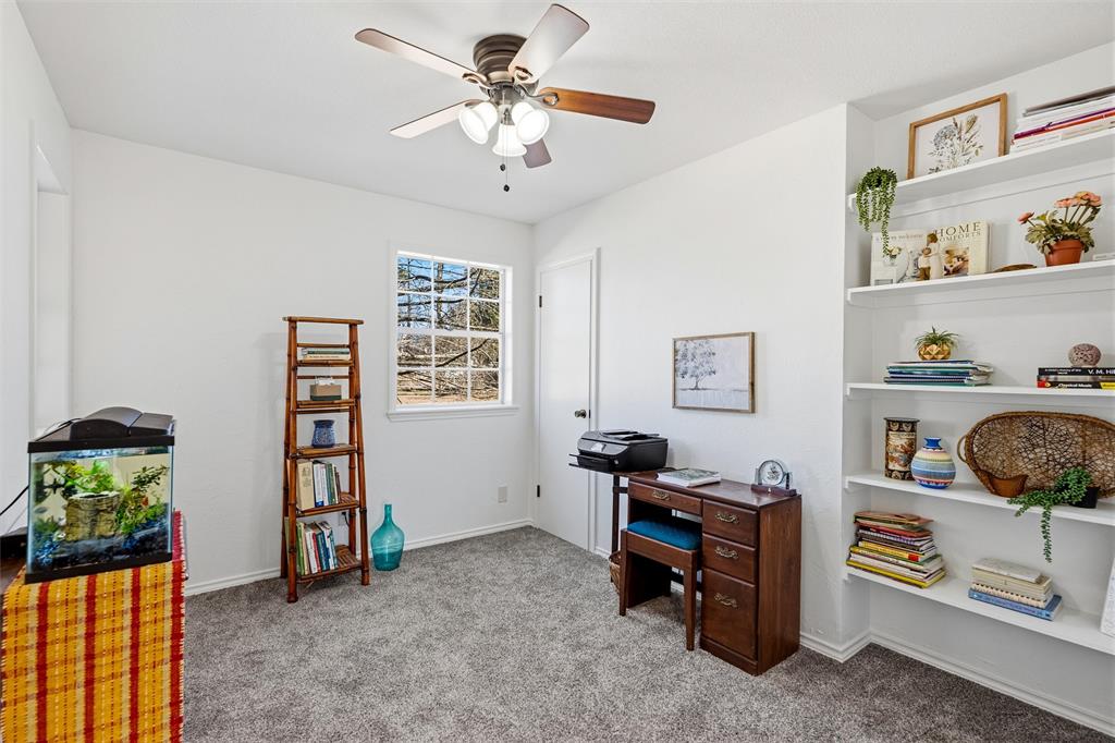 1846 Richerson Road Denison, TX 75021 - Photo 15 of 23 Bedroom 44