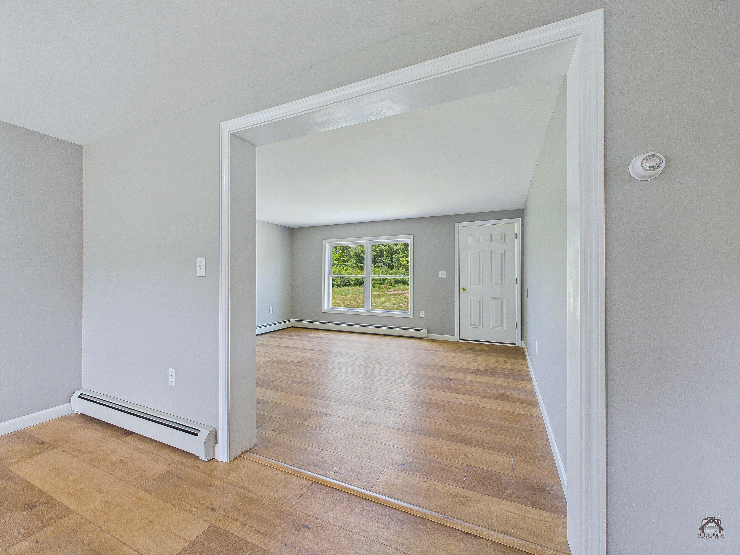 36 Patterson Road Mechanic Falls, ME 04256 - Photo 14 of 38 144-E4KEX4Y-LP-117