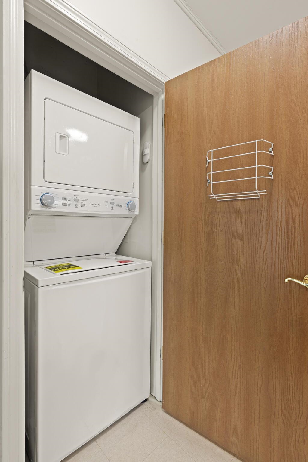 18 Harbor Avenue, Unit 103 Nashua, NH 03060 - Photo 18 of 25