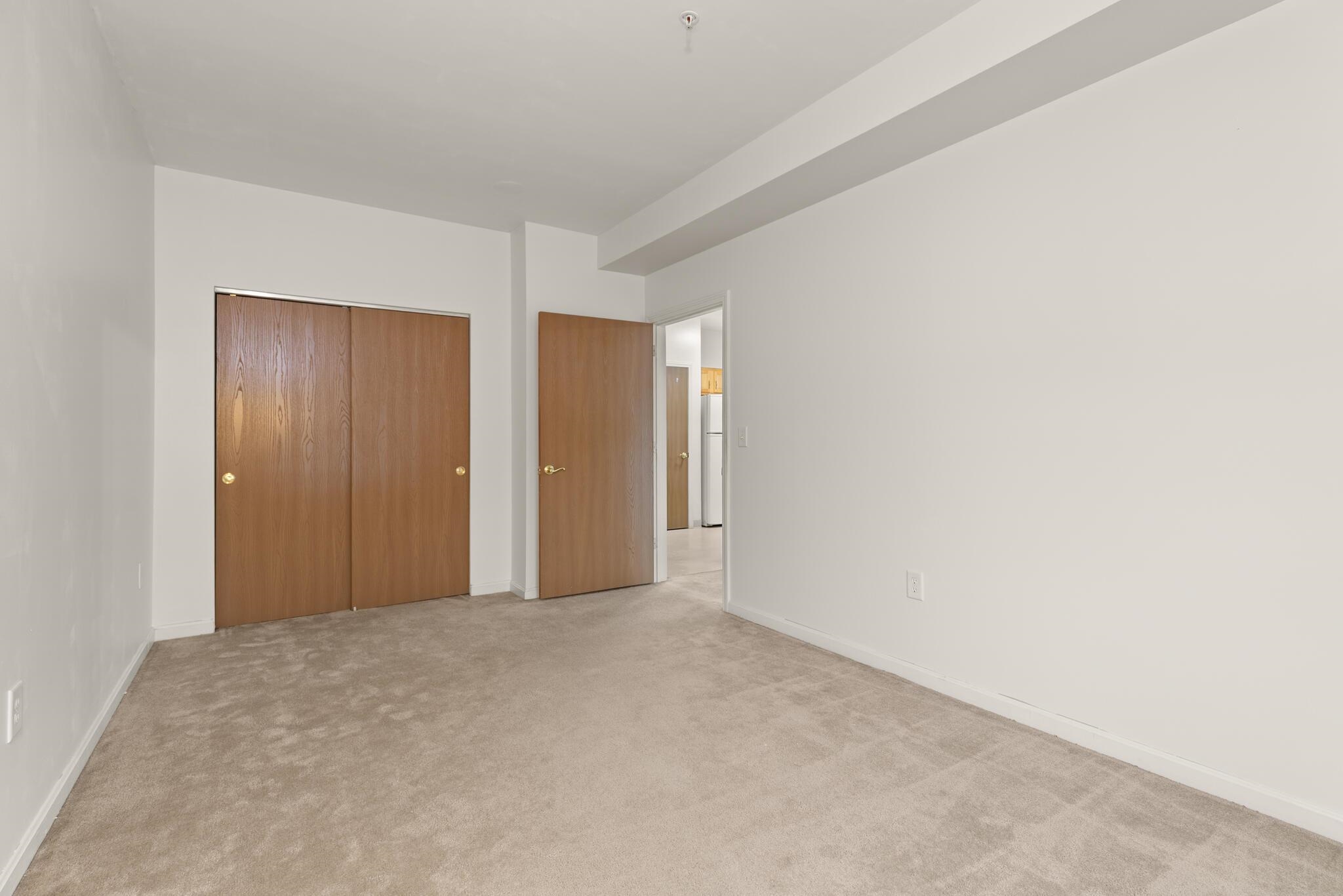 18 Harbor Avenue, Unit 103 Nashua, NH 03060 - Photo 19 of 25