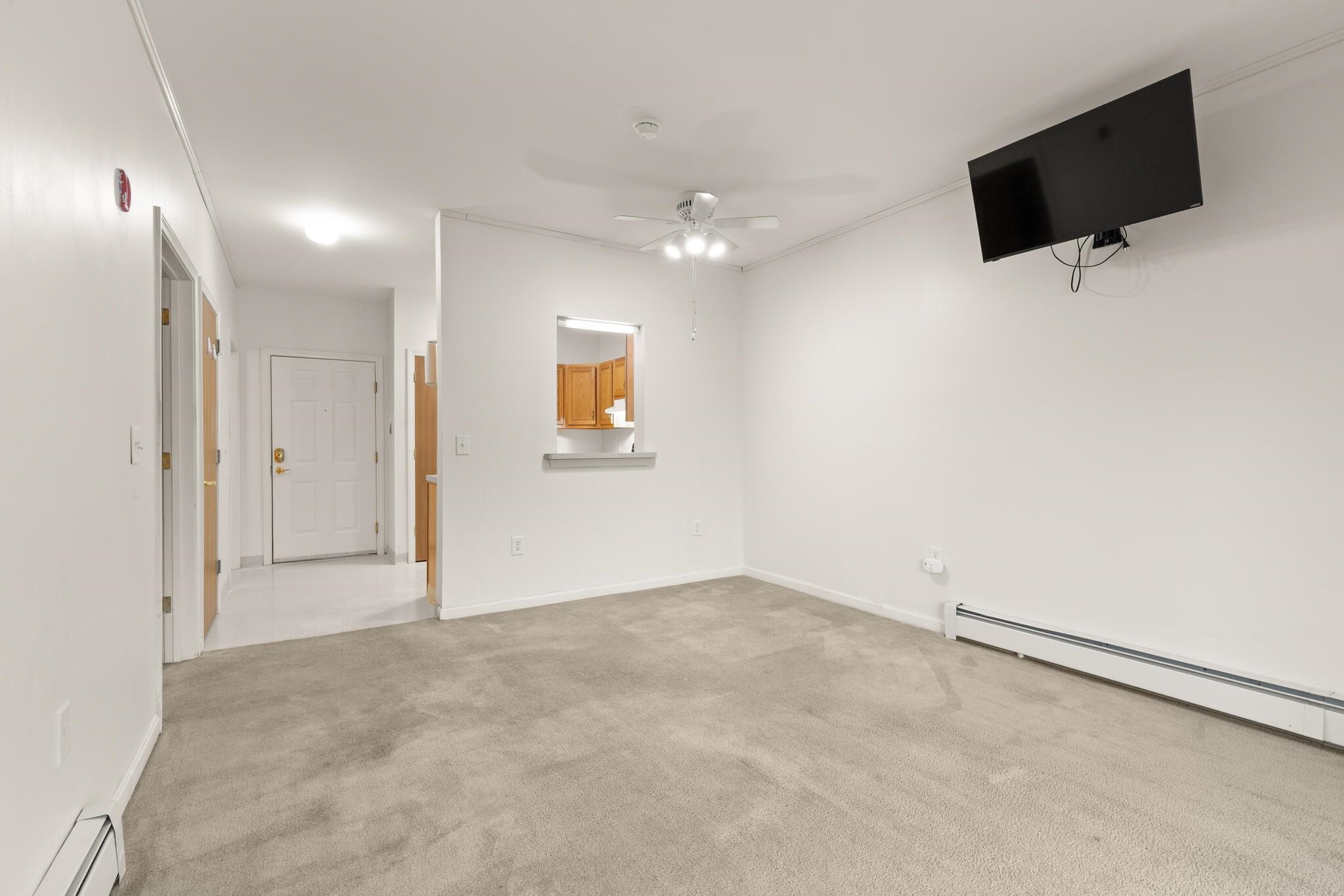 18 Harbor Avenue, Unit 103 Nashua, NH 03060 - Photo 7 of 25