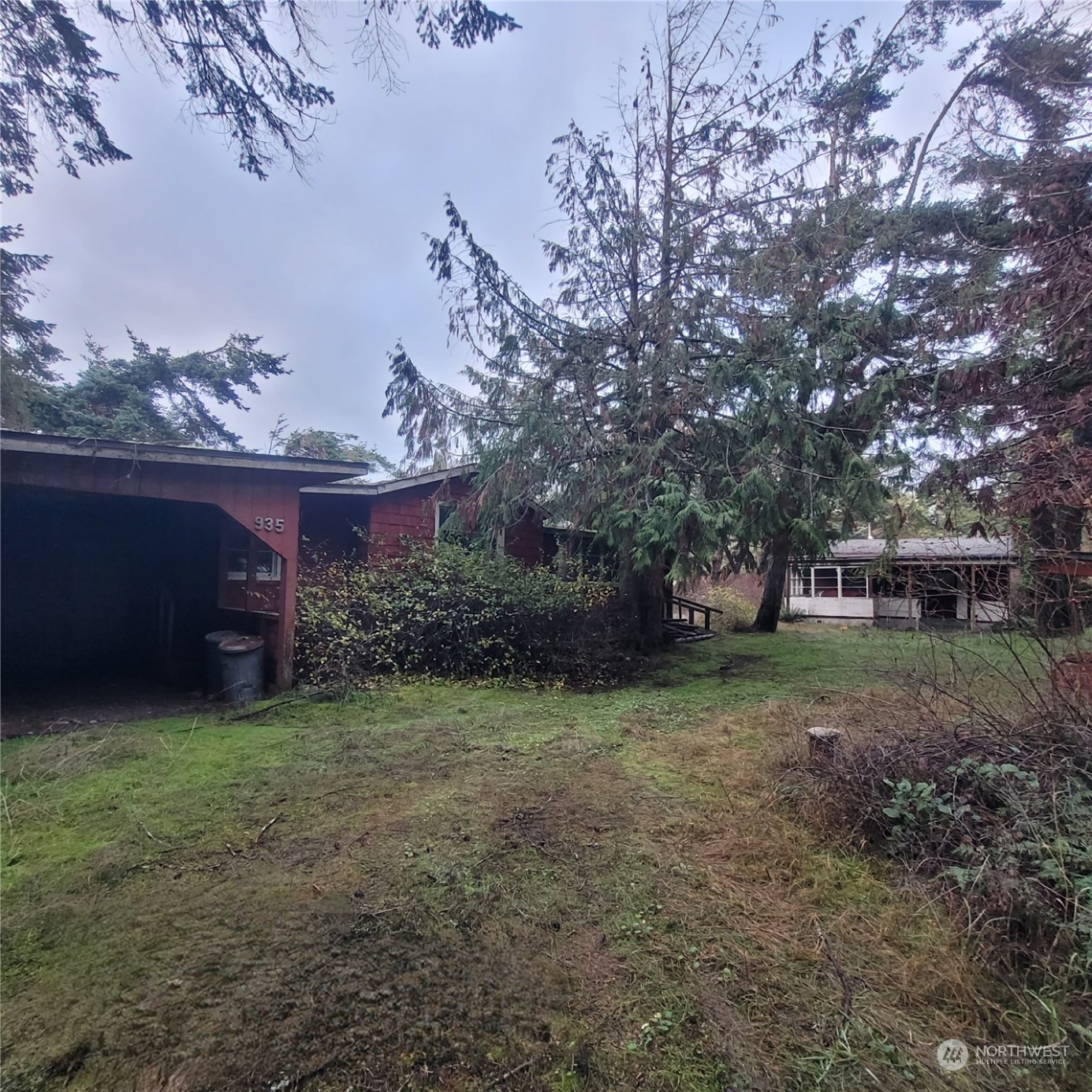 2372 Place Road Port Angeles, WA 98363 - Photo 11 of 29 Gallery Image 11
