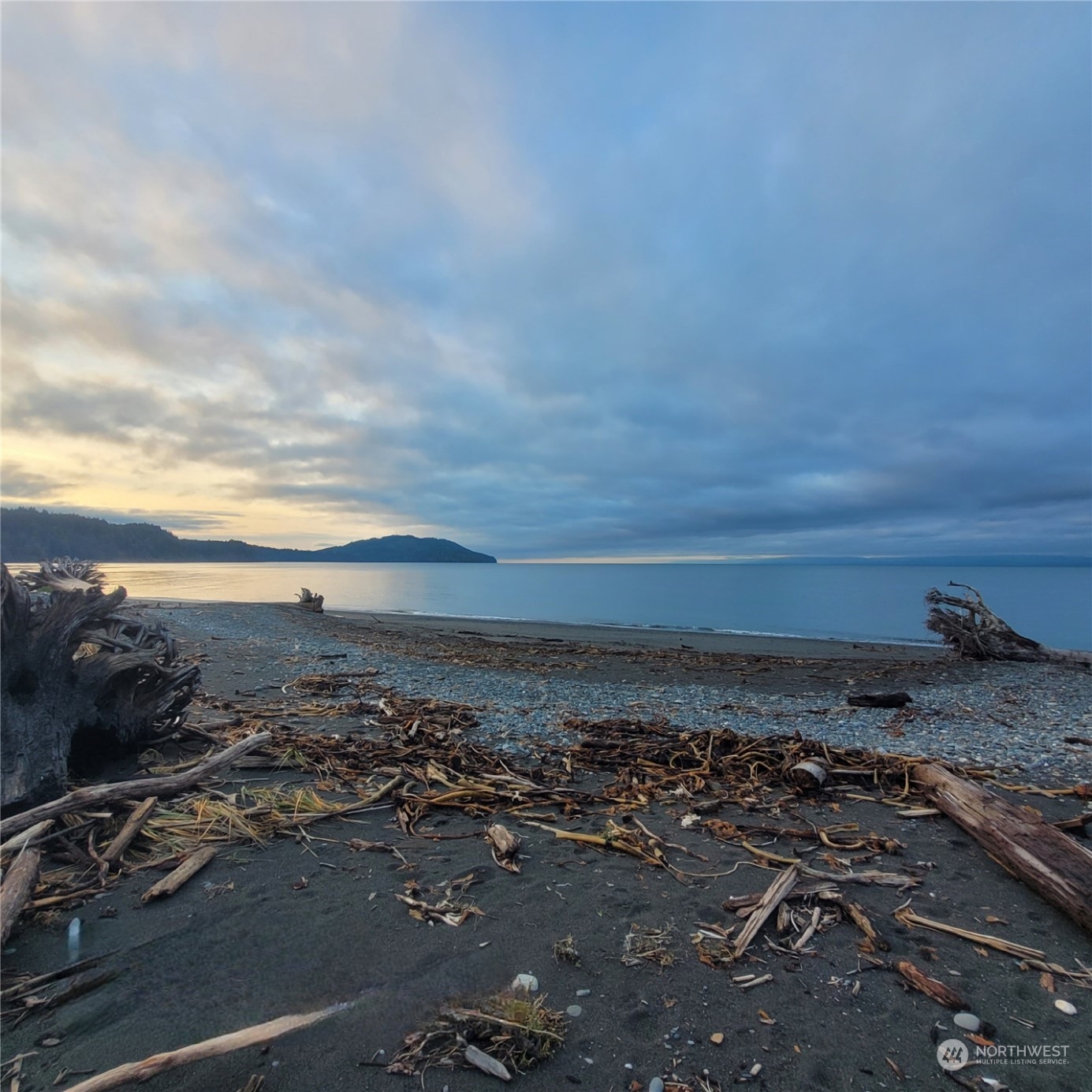 2372 Place Road Port Angeles, WA 98363 - Photo 21 of 29 Gallery Image 21