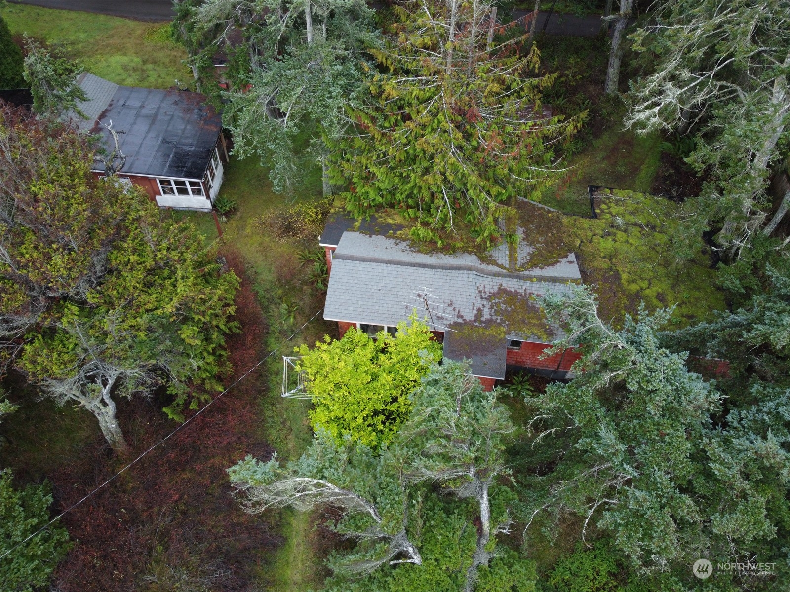 2372 Place Road Port Angeles, WA 98363 - Photo 24 of 29 Gallery Image 24