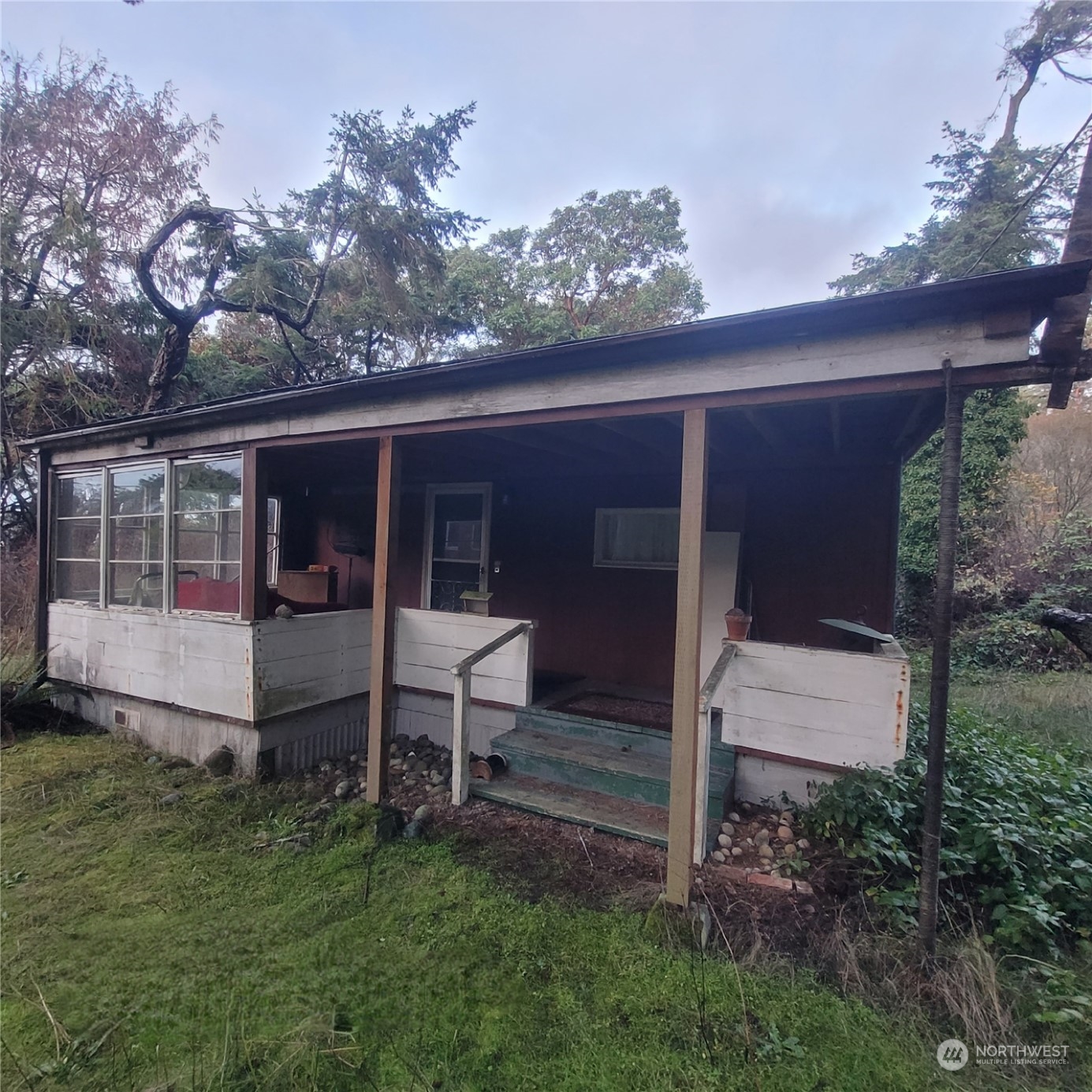 2372 Place Road Port Angeles, WA 98363 - Photo 25 of 29 Gallery Image 25