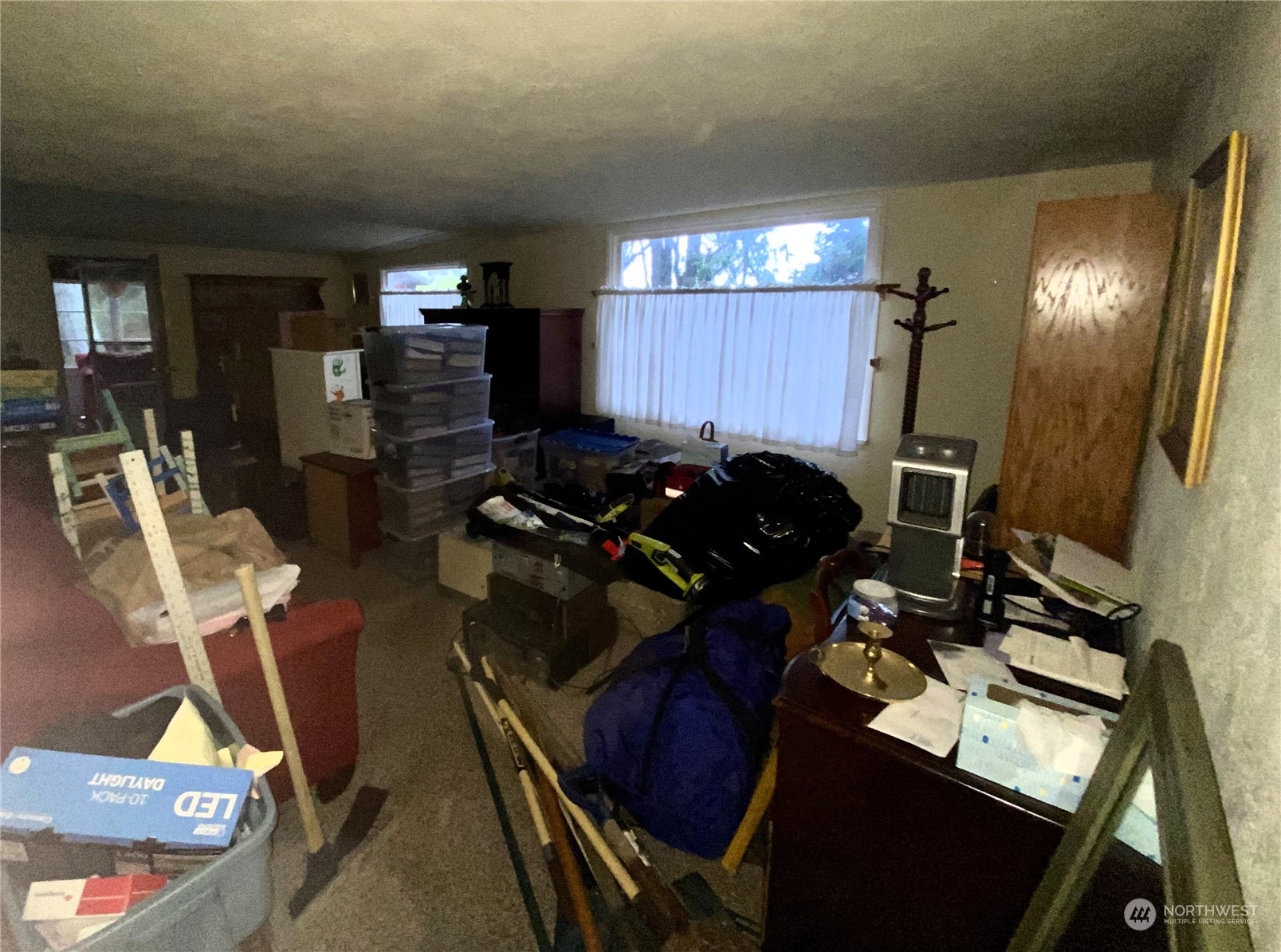2372 Place Road Port Angeles, WA 98363 - Photo 26 of 29 Gallery Image 26